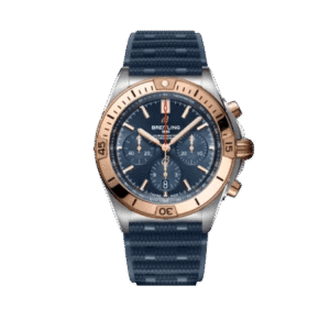 Baume & Mercier